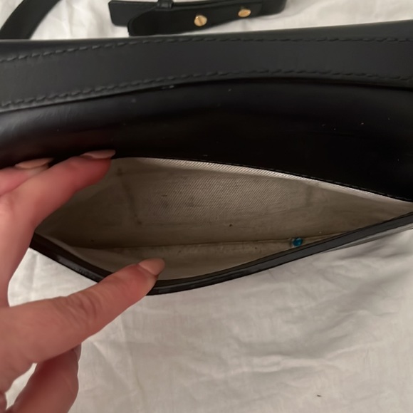 Bally Crossbody Bag - Picture 5 of 5